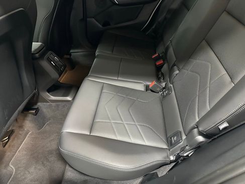 Used 2025 BMW X1 xDrive28i image 43