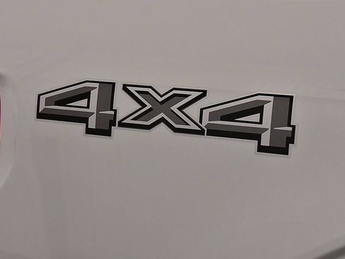 Used 2026 Ford F150 Lariat AWD/4WD image 10