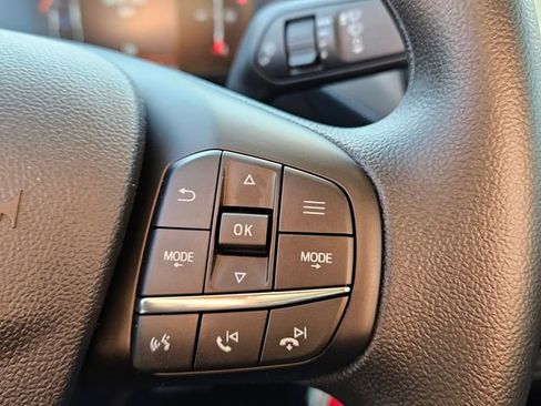 New 2026 Ford Maverick XL image 26