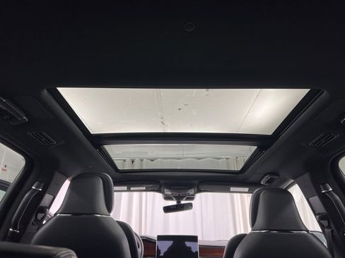 Used 2024 Lincoln Navigator L Reserve image 14