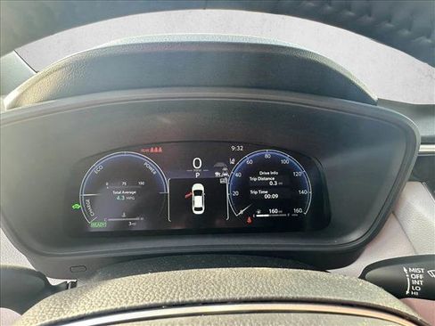 New 2026 Toyota Corolla SE image 12