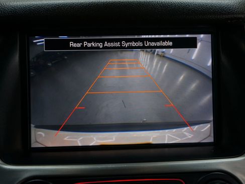 Used 2015 GMC Yukon SLT w/ Open Road Package image 15