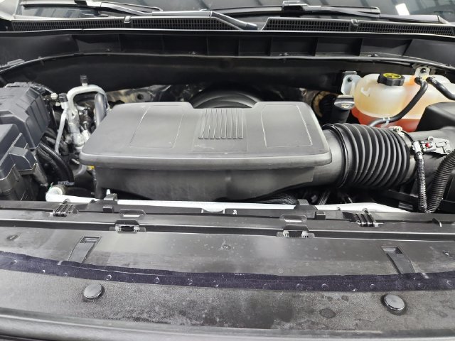 Used 2026 GMC Yukon XL Elevation w/ LPO, Floor Liner Package RWD image 18