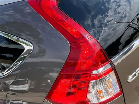 Used 2015 Honda CR-V EX-L image 28