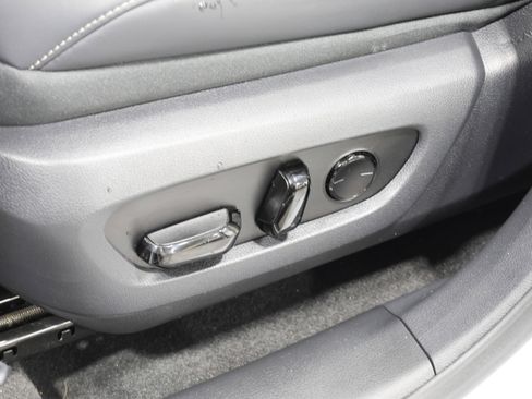 Certified 2024 Lexus RX 500h F Sport w/ Convenience Package image 34