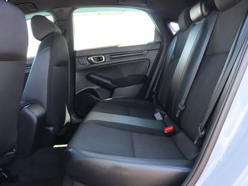 Used 2023 Honda Civic Sport image 14