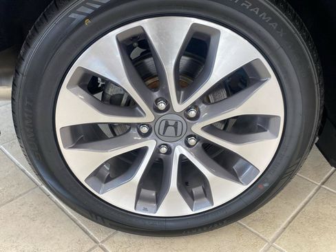 Used 2013 Honda Accord LX-S image 33