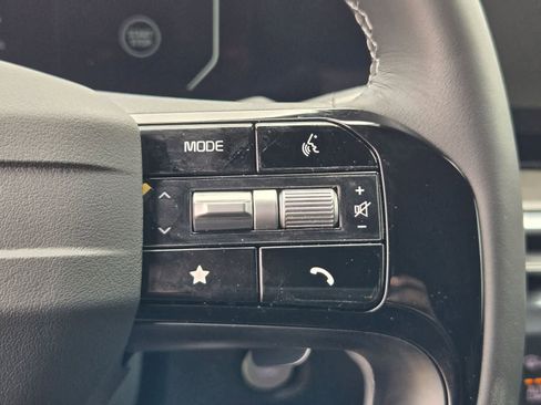 New 2026 Kia Sorento SX Prestige image 25