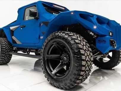 Used 2025 Jeep Wrangler Unlimited Sport