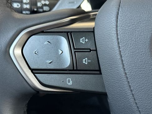 Certified 2026 Lexus RX 350 w/ Convenience Package AWD/4WD image 27