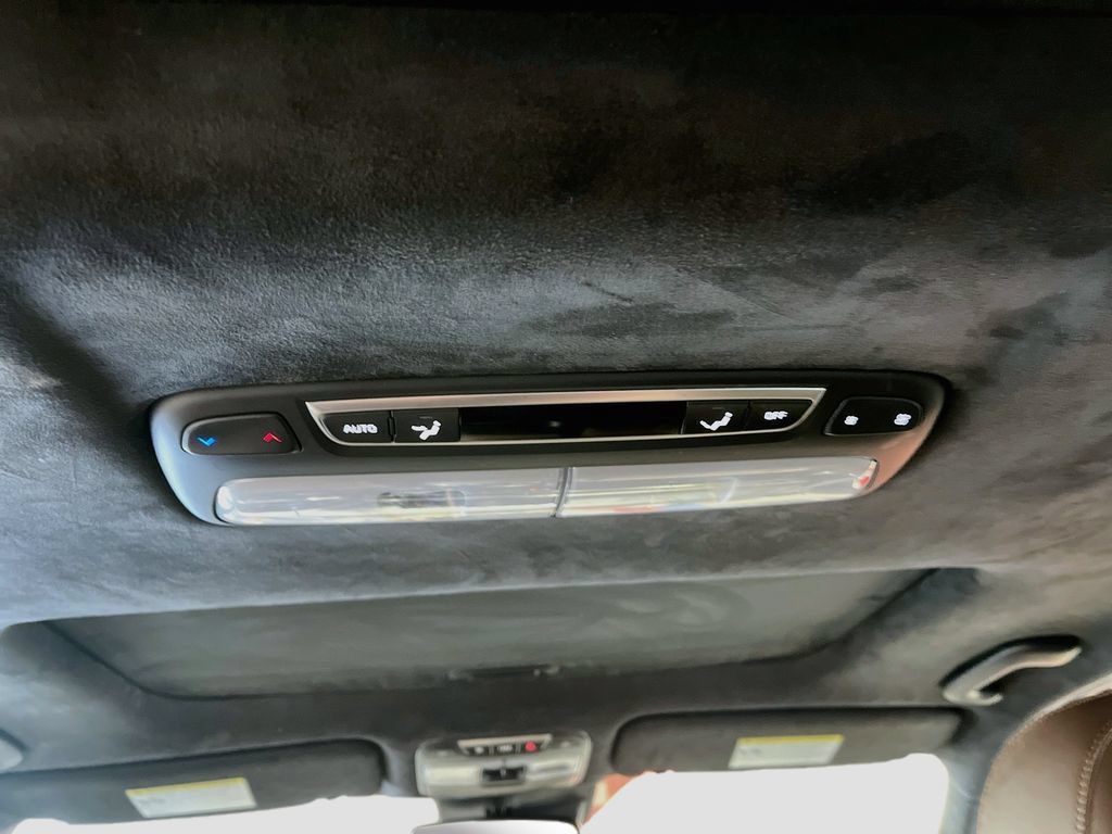 Used 2022 Kia Telluride SX w/ SX Prestige Package AWD/4WD image 27