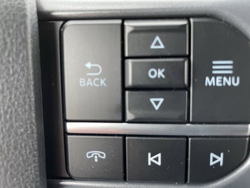 New 2025 Ford F150 XLT w/ Equipment Group 302A MID image 22