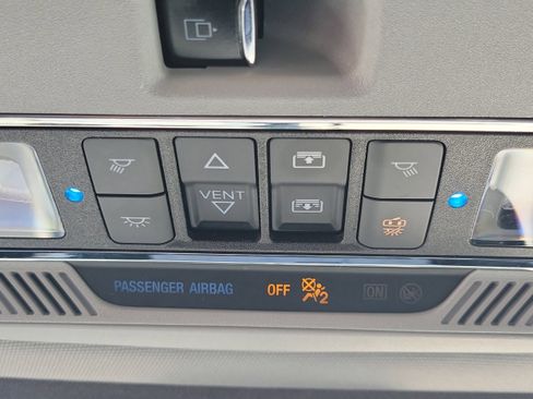 Used 2023 Ford F150 Lariat w/ Bed Utility Package AWD/4WD image 36