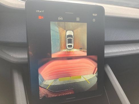 Used 2024 Polestar Polestar 2 image 14