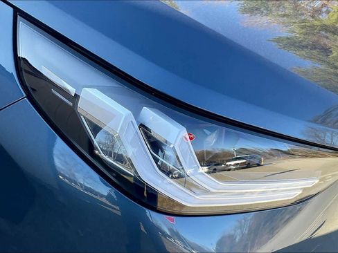 Certified 2026 BMW X3 xDrive30 w/ Convenience Package AWD/4WD image 26