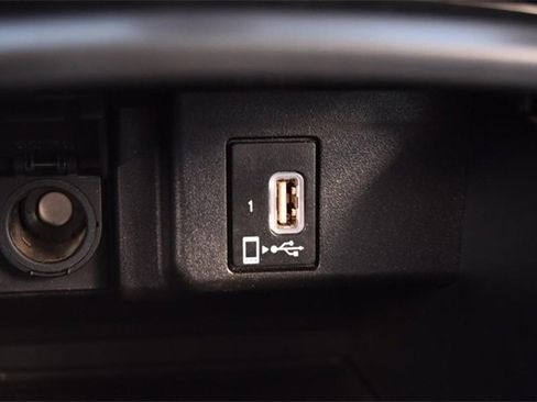 Used 2020 Honda Accord EX image 17