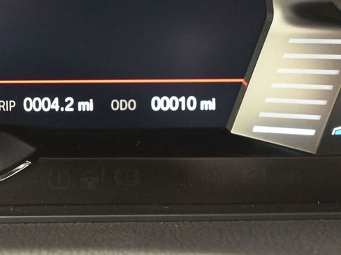 Used 2026 Toyota Supra Premium image 21