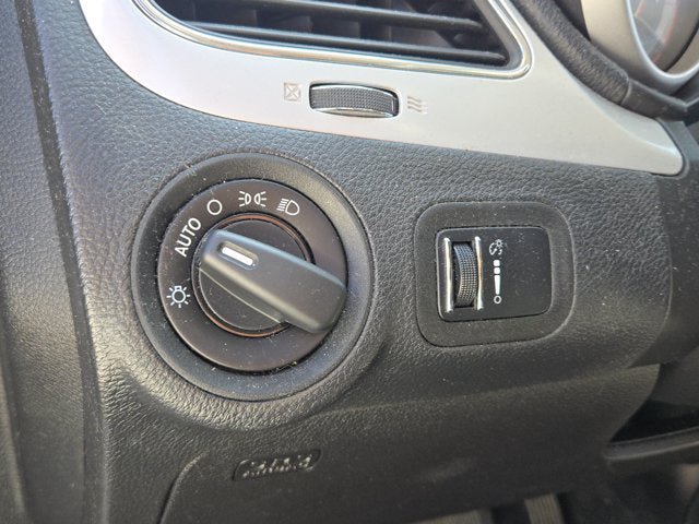 Used 2017 Dodge Journey SE w/ Flexible Seating Group FWD image 22