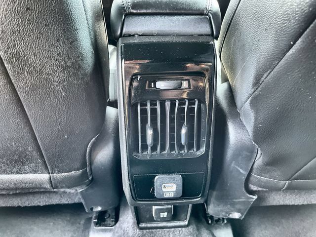 Used 2024 Jeep Compass Latitude AWD/4WD image 22