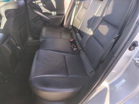 Used 2014 Acura RDX FWD w/ Technology Package image 19