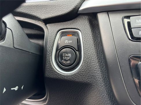 Used 2015 BMW 328i xDrive Wagon image 26