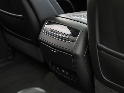 Used 2021 Cadillac Escalade ESV Sport Platinum AWD/4WD image 48
