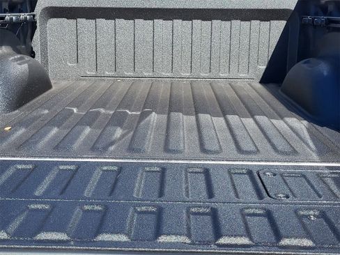 New 2026 RAM 1500 Laramie w/ Night Edition image 22