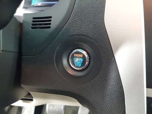 Used 2015 Ford Explorer Limited w/ Equipment Group 301A image 21