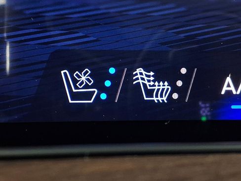 New 2026 Chevrolet Suburban High Country image 15