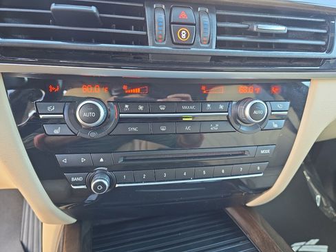 Used 2018 BMW X5 xDrive40e image 20