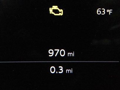 Used 2025 Audi Q5 Prestige