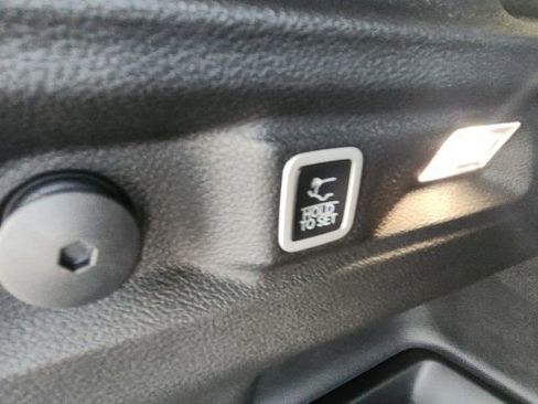 New 2025 Jeep Grand Cherokee L Altitude RWD image 52
