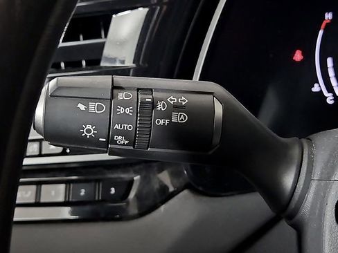 Used 2023 Lexus RX 350 Premium Plus w/ Accessory Package AWD/4WD image 26