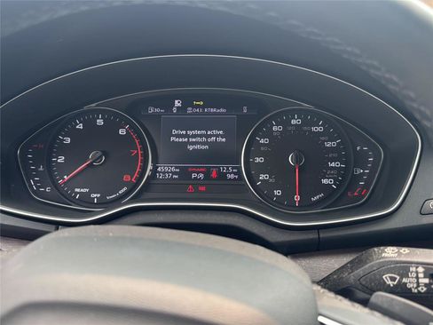 Used 2023 Audi Q5 2.0T Premium AWD/4WD image 15