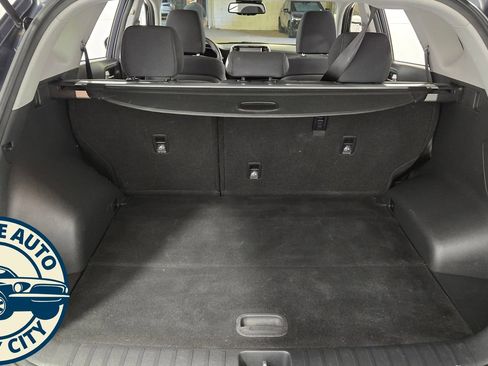 Used 2019 Hyundai Tucson SEL AWD/4WD image 32