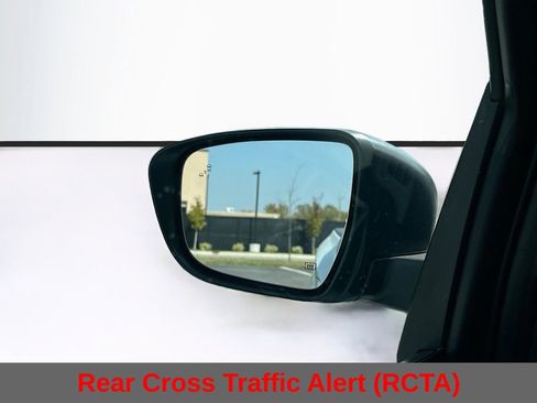 Certified 2024 Nissan Frontier SL w/ Technology Package image 26