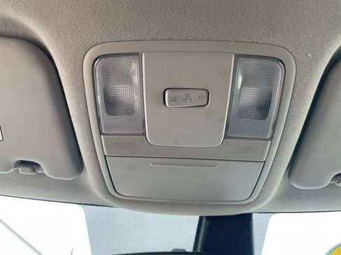 Used 2023 Kia Soul LX w/ Option Group 015 image 19