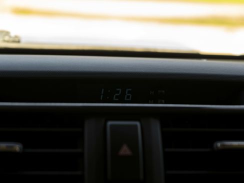 Used 2023 Toyota 4Runner TRD Off-Road Premium image 32