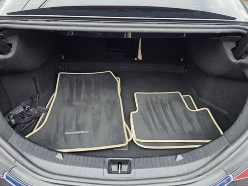 Used 2019 Mercedes-Benz CLA 250 4MATIC image 23