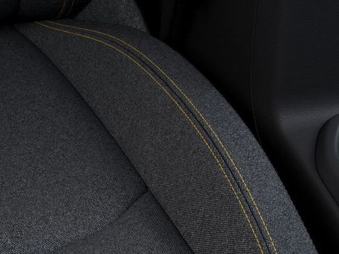 New 2026 Jeep Wrangler Sport S image 20