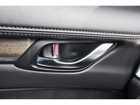 Used 2024 MAZDA CX-5 Signature AWD/4WD image 22