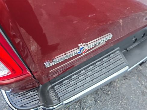 Used 2019 RAM 1500 Big Horn image 6