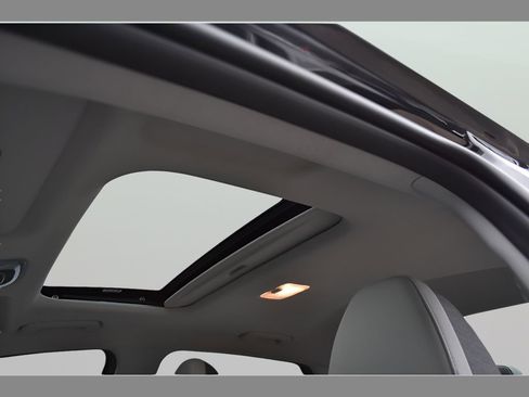 New 2026 Hyundai Elantra Limited FWD image 29