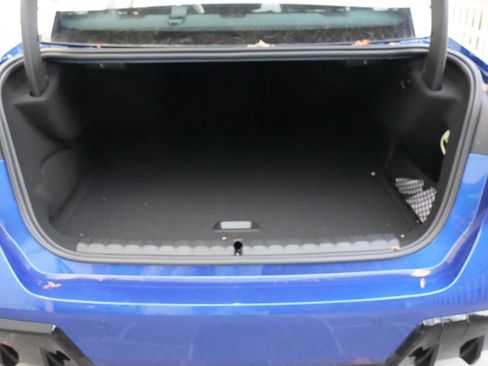 New 2025 BMW 228i xDrive image 27