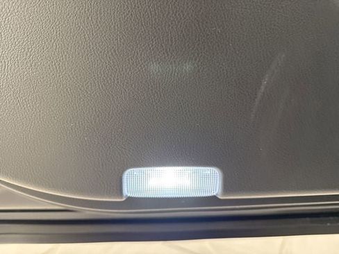 New 2025 Lexus ES 350 Ultra Luxury image 20