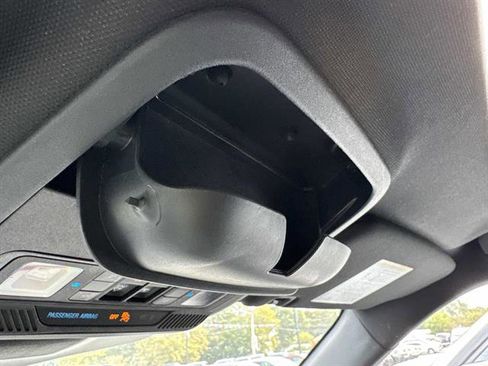 Used 2023 Ford Explorer ST-Line w/ Class IV Trailer Tow Package image 20