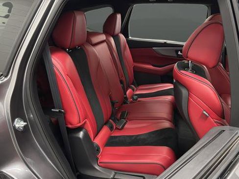 Used 2022 Acura MDX A-Spec image 24