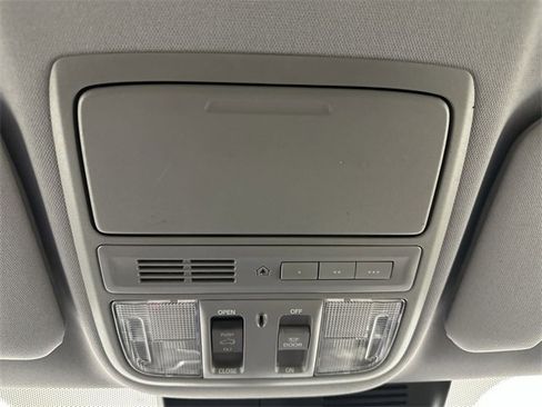 Used 2020 Honda CR-V EX-L image 40