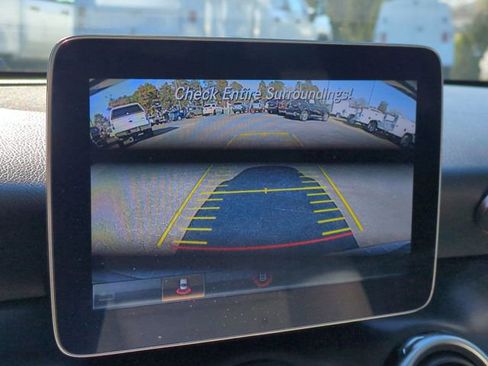 Used 2018 Mercedes-Benz GLA 250 image 17