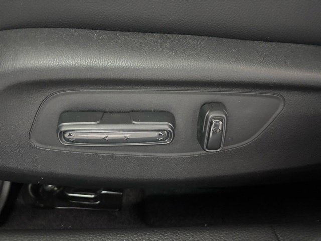Used 2026 Acura Integra FWD image 12